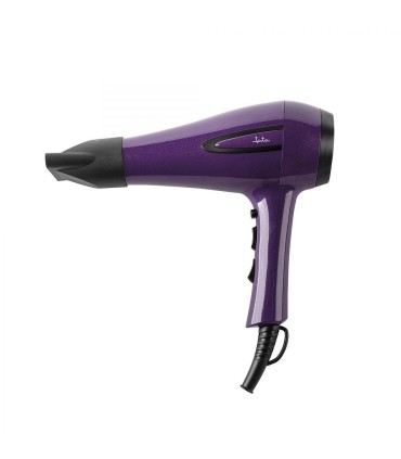 JATA SECADOR JBSC1065