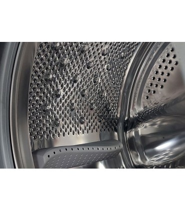 VOX LAVADORA 8KG 1200RPM D WM1285YTQD