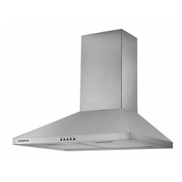 INFINITON HOTTE CMPP61X 091618