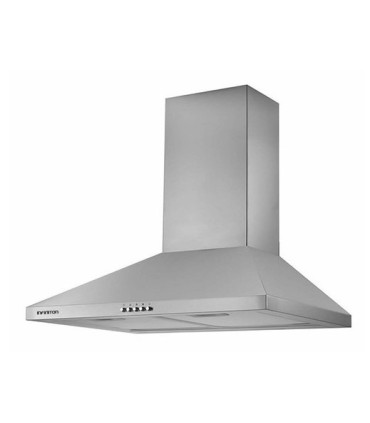 INFINITON HOTTE CMPP61X 091618