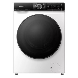 INFINITON MÁQUINA DE LAVAR ROUPA 10KG 1400RPM B WMR10D 092087