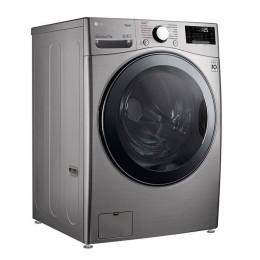 LG LAVE-LINGE 17KG 1100RPM E F1P1CY2T INOX