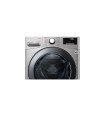 LG LAVE-LINGE 17KG 1100RPM E F1P1CY2T INOX