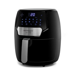 ORBEGOZO FDR65 FRIDER