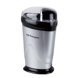 ORBEGOZO MOULIN À CAFÉ MO3250