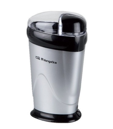 ORBEGOZO MOINHO DE CAFÉ MO3250