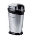 ORBEGOZO MOINHO DE CAFÉ MO3250