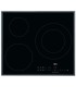 AEG PLACA INDUCCION ILB63306FB