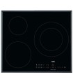 AEG PLAQUE DE CUISSON A INDUCTION ILB63306FB