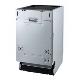 INFINITON MÁQUINA DE LAVAR LOIÇA 45 IT 11S E DIWNB410 091404
