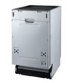 INFINITON LAVAVAJILLAS 45 IT 11S E DIWNB410 091404