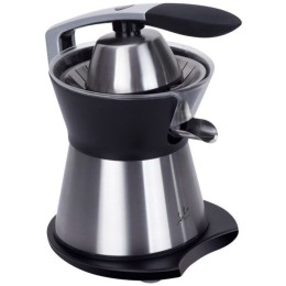 JATA JUICER EX611