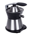 JATA JUICER EX611