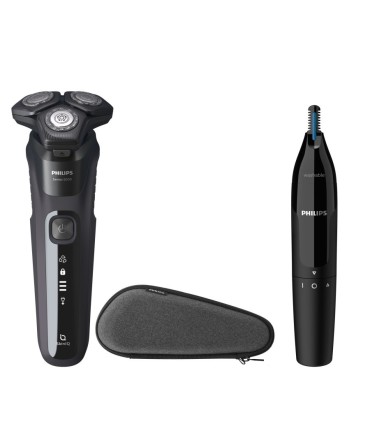 PHILIPS CORTAPELO HC5612/15