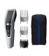 PHILIPS CORTAPELO HC5630/15
