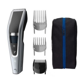 PHILIPS MÁQUINA DE CORTAR CABELO HC5630/15