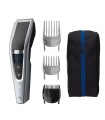 PHILIPS MÁQUINA DE CORTAR CABELO HC5630/15