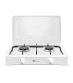 SOLTHERMIC® COOKER LP200 2 BRÛLEURS