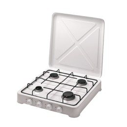 SOLTHERMIC® COOKER LP400 4 BURNERS