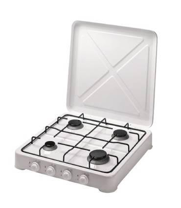 SOLTHERMIC® HORNILLO LP400 4 FUEGOS