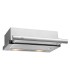TEKA HOTTE EXTRACTIBLE TL6310S INOX