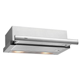 TEKA HOTTE EXTRACTIBLE TL6310S INOX