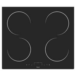 SOLTHERMIC PLAQUE DE CUISSON A INDUCTION MS061