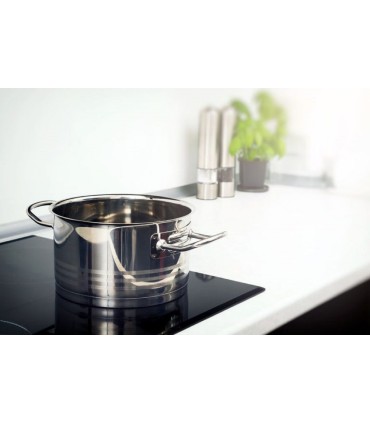 SOLTHERMIC® PLACA INDUCCIÓN MS061