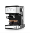 ORBEGOZO MÁQUINA DE CAFÉ EXPRESSO EX5200
