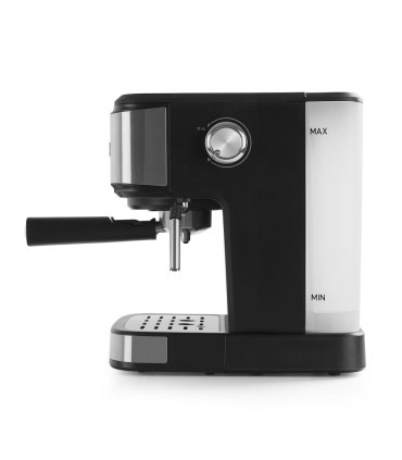 ORBEGOZO MACHINE À EXPRESSO EX5200