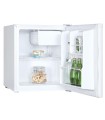 VOX MINI BAR FRIGORÍFICO 0,50 KS0610F