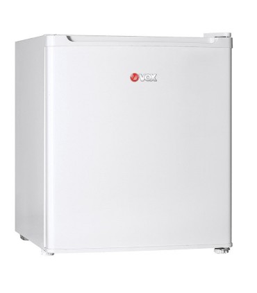 VOX MINI BAR FRIGORÍFICO 0,50 KS0610F