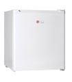 VOX MINI BAR FRIGORÍFICO 0,50 KS0610F