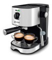 GRUNKEL MÁQUINA DE CAFÉ EXPRESSO CAFPRESOH 15 BARES