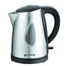 GRUNKEL KETTLE HV10FX