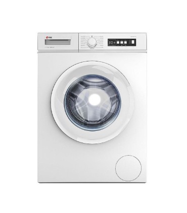 VOX MÁQUINA DE LAVAR ROUPA 6KG 1000RPM WM1060SYTD
