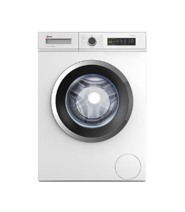 VOX LAVE-LINGE 8KG 1200RPM D WM1285YTQD