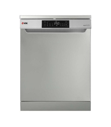 VOX LAVAVAJILLAS 60 X 15S LC15A22IXE