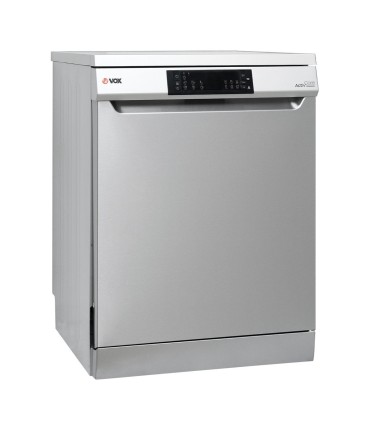 VOX LAVAVAJILLAS 60 X 15S LC15A22IXE