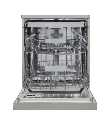 VOX 60 X 15S LAVE-VAISSELLE LC15A22IXE