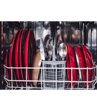 VOX LAVAVAJILLAS 60 X 15S LC15A22IXE