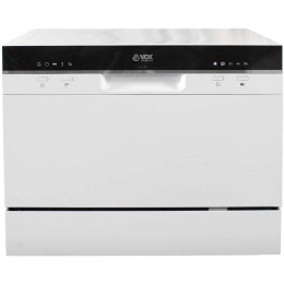 VOX 6S F LCT8F LAVE-VAISSELLE