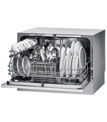 VOX 6S F LCT8F MÁQUINA DE LAVAR LOIÇA