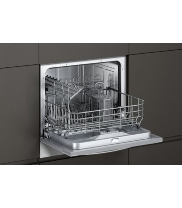 VOX 6S F LCT8F LAVE-VAISSELLE