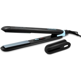 LISSEUR UFESA PP5100