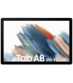 SAMSUNG TABLET A8 SMX200NZSAEUB