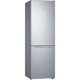 BALAY FRIGO-COMBI 1,86 X E 3KFE561MI