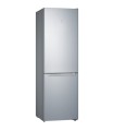 BALAY FRIGO-COMBI 1,86 X E 3KFE561MI