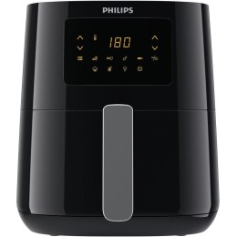 PHILIPS FRITADEIRA HD9252/70