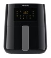 FRITADEIRA PHILIPS HD9252/70